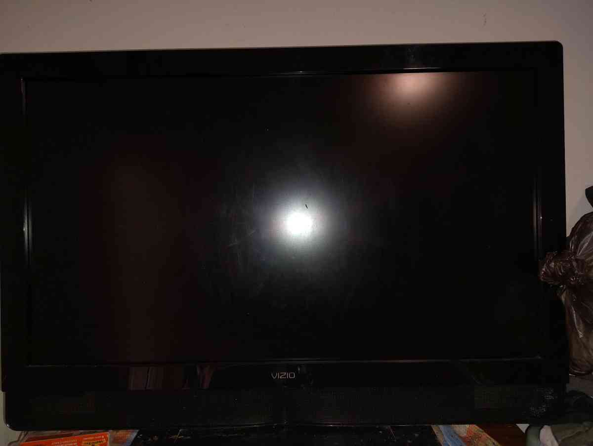 TV VIZIO - North Bergen, New Jersey