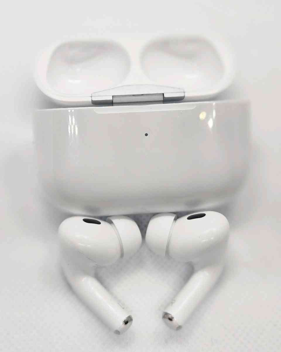 AirPod Pro 2 Anc Usbc - San Diego, California - FleaMarketBay