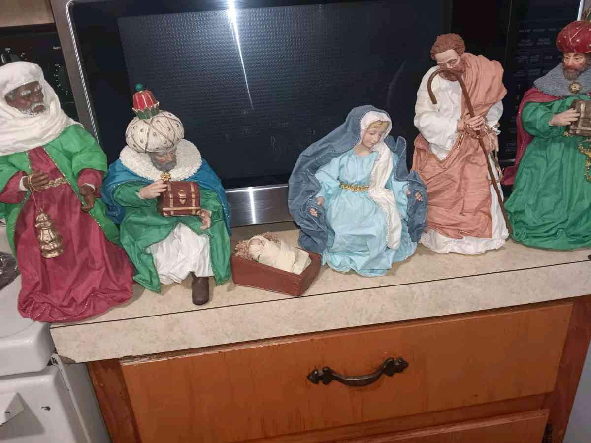 furnishings - Kingsport, Tennessee - FleaMarketBay