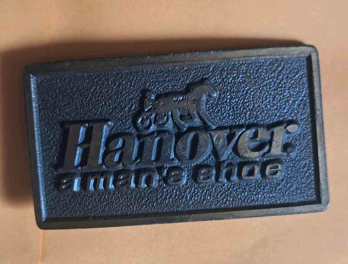 belt Buckle collection - Chula Vista, California - FleaMarketBay