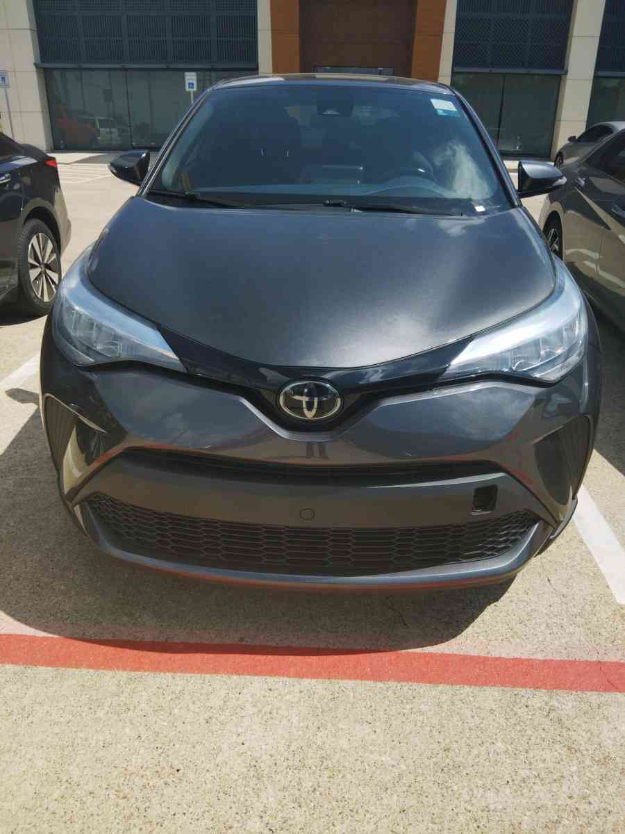 Your independence - Greenville, Texas - FleaMarketBay