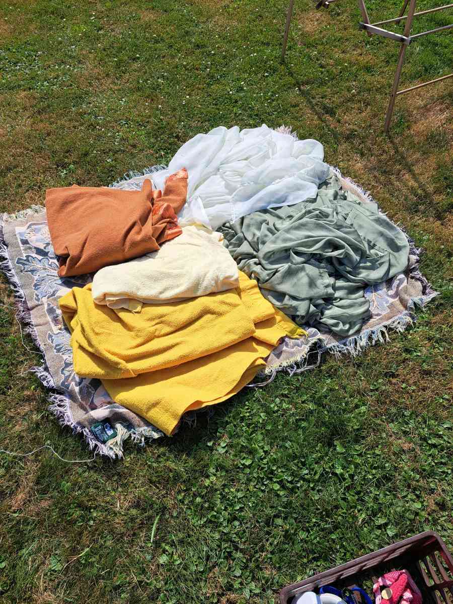 multiple items - Rochester, New York - FleaMarketBay