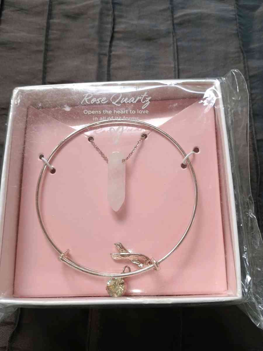 Jewelry - Galveston, Texas - FleaMarketBay