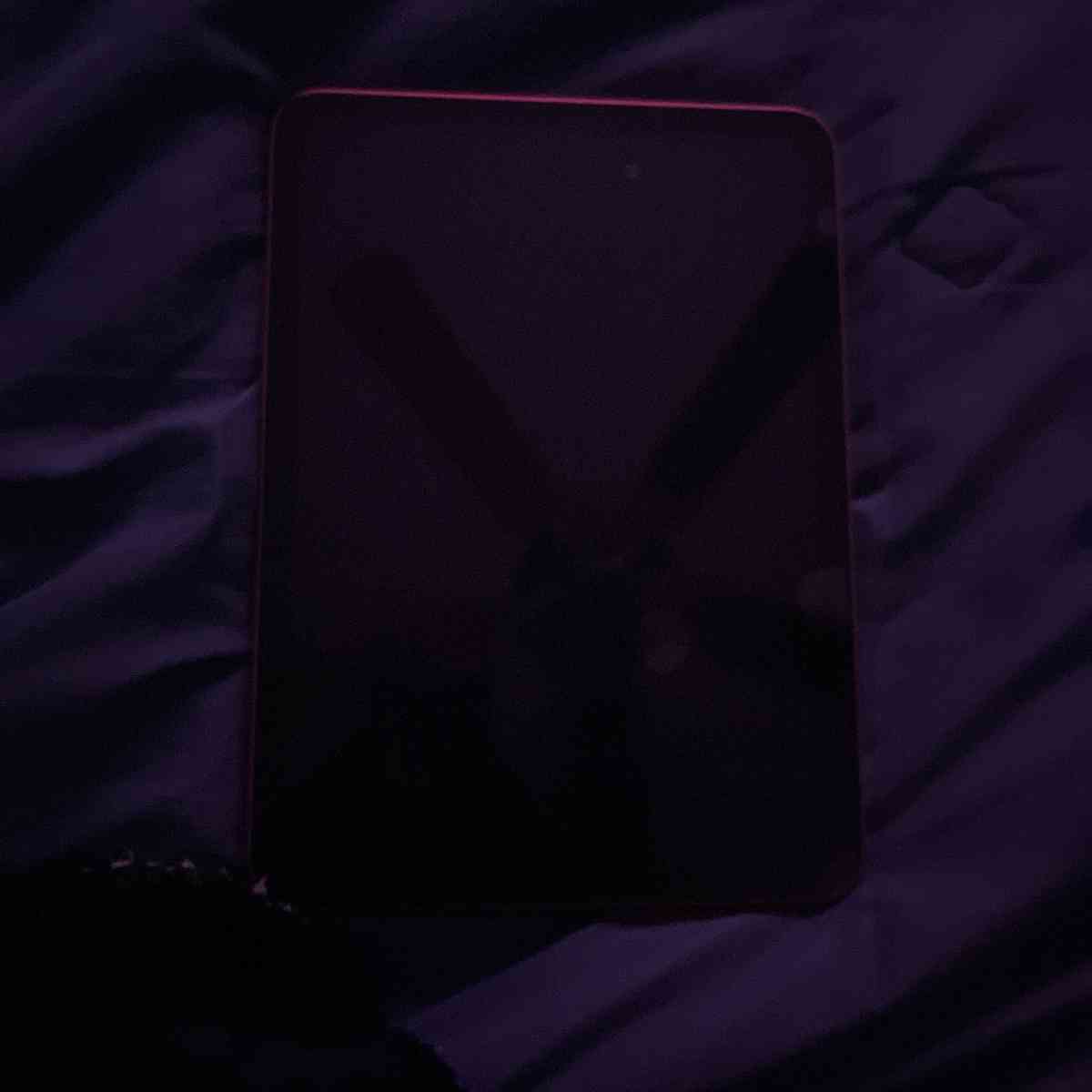 dont need it upgrade to iPad Pro - Killeen, Texas - FleaMarketBay