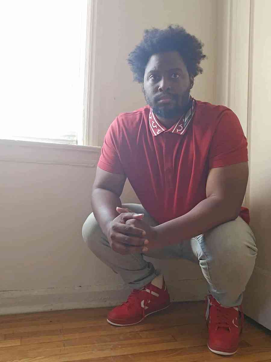 Converse Weapons Res and White High Top Sneakers - Allamuchy, New Jersey