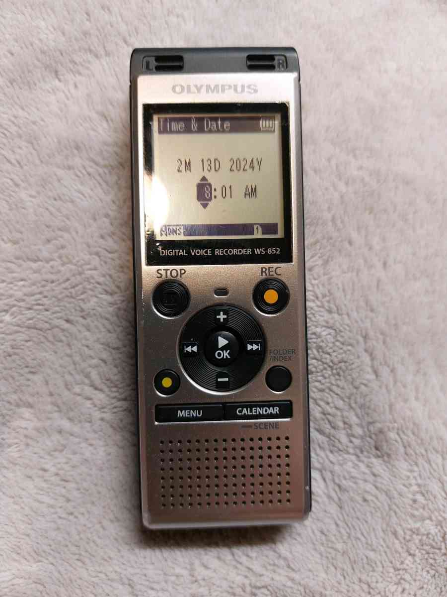 Special Offer See Description Oferta Especial Ver Descripci - Gardena, California