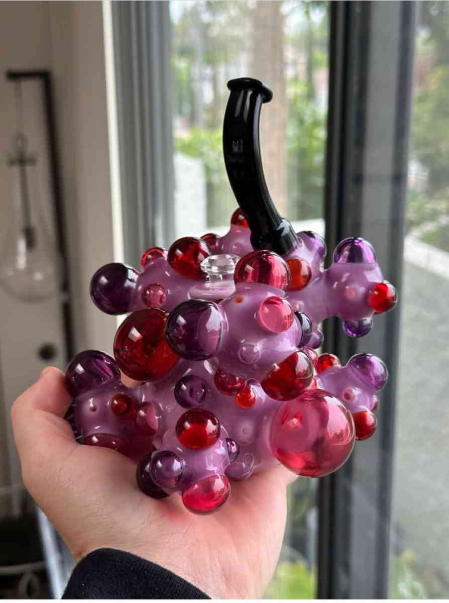 SCOMO 10mm Rig - Pharr, Texas - FleaMarketBay