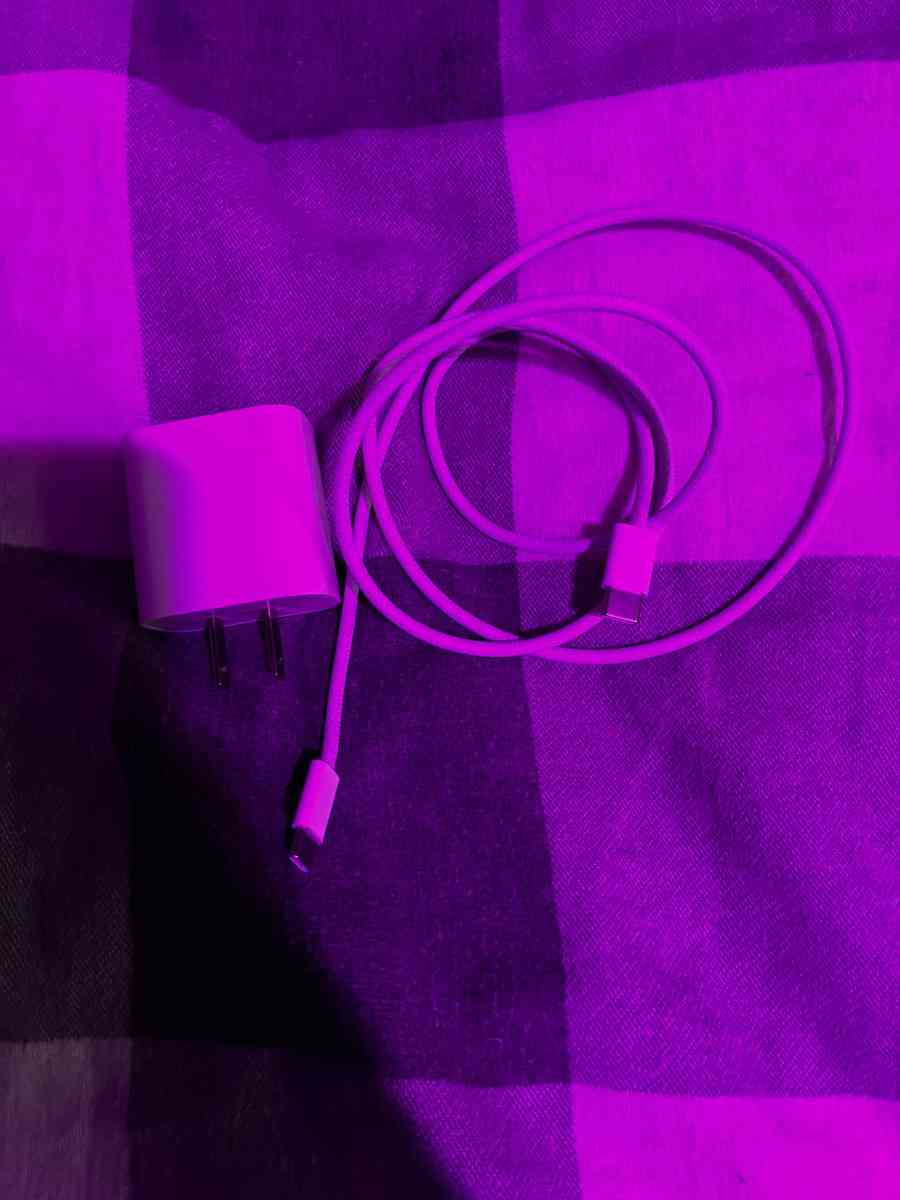 iphone 16 plus FOR SALE - Atlanta, Georgia - FleaMarketBay