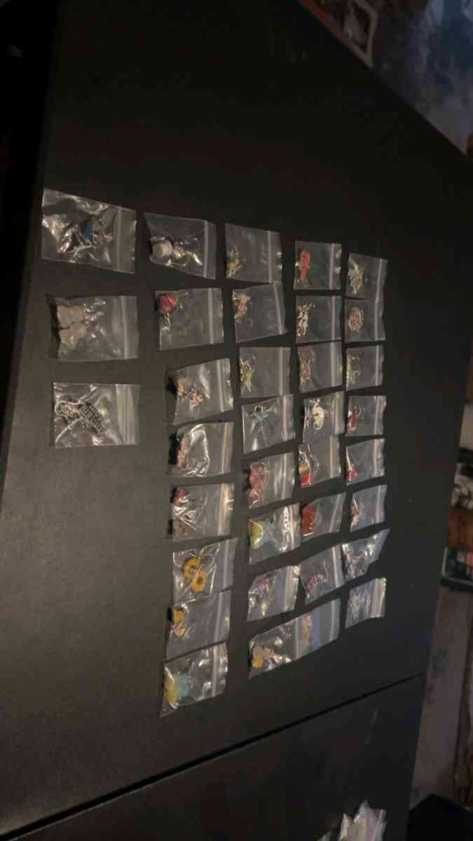 handmade jewlery - Mount Morris, Pennsylvania - FleaMarketBay