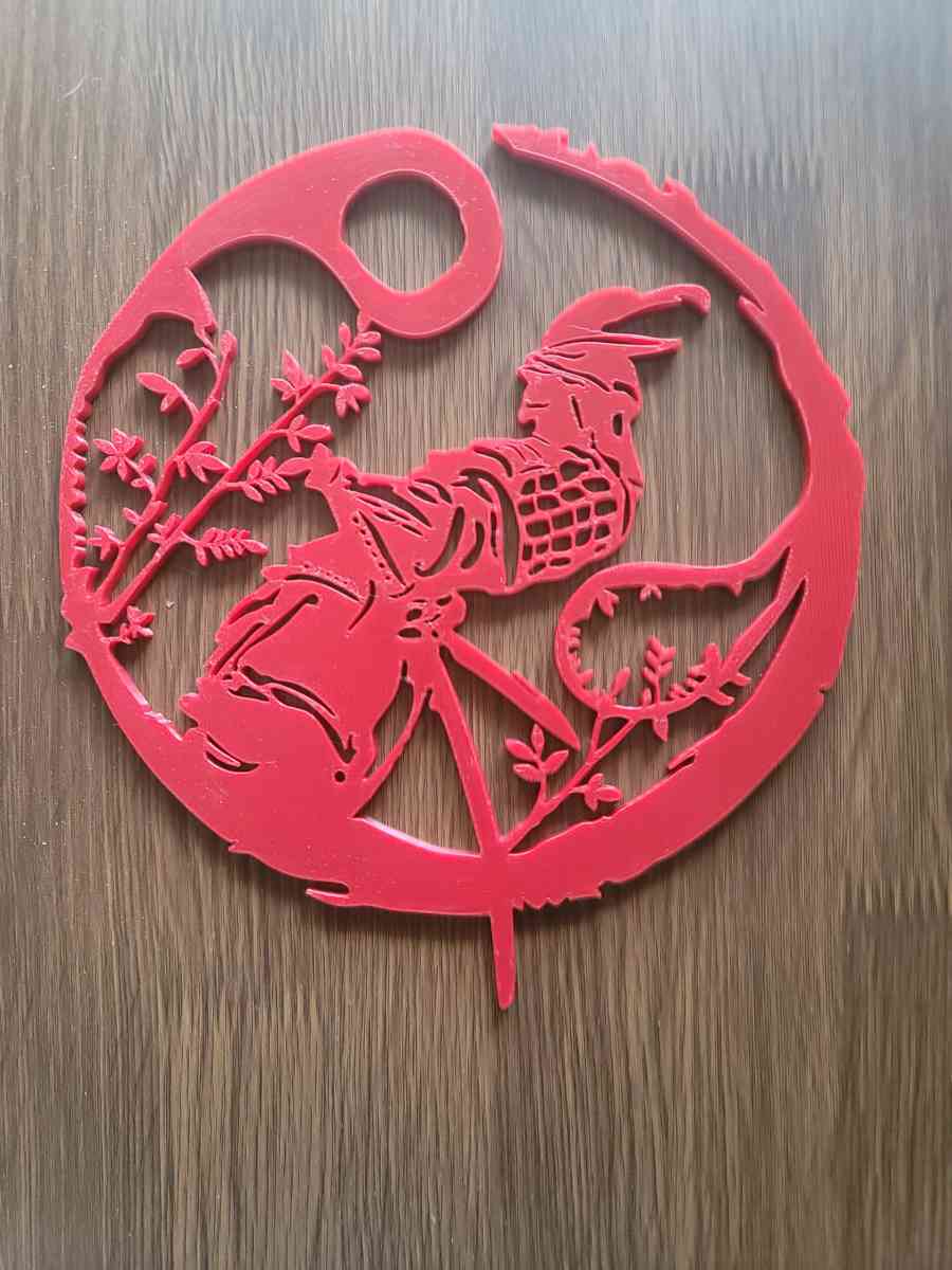 Custom 3D printed accessories and items - Ocala, Florida