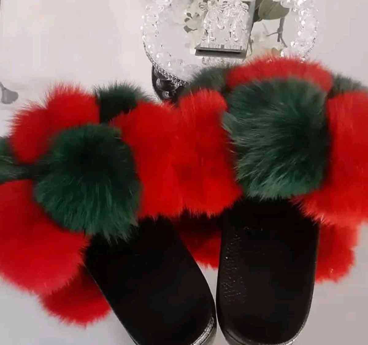 flip flops 3 Colors - Las Vegas, Nevada - FleaMarketBay