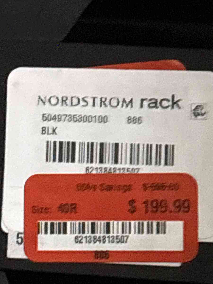 boss mens dress and casual wear light sports jacket - Bensalem, Pennsylvania - FleaMarketBay