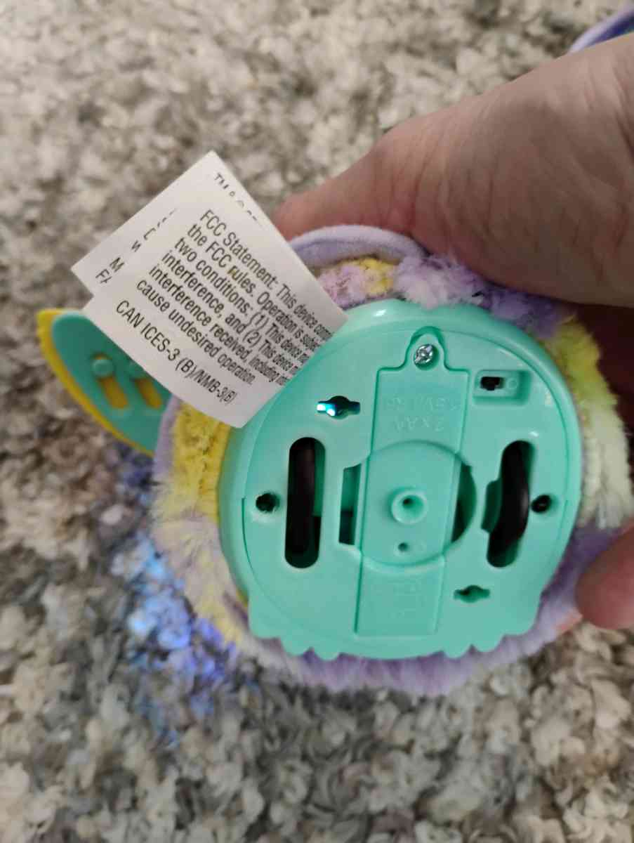 Hatchimals - Menasha, Wisconsin - FleaMarketBay