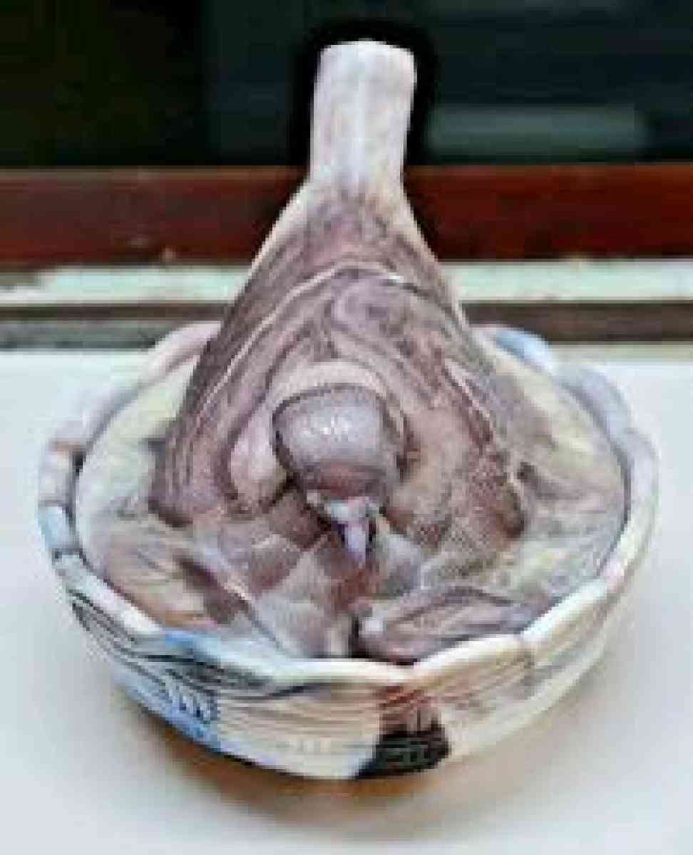 hens on a nest collection 100 pieces - Springfield, Ohio - FleaMarketBay