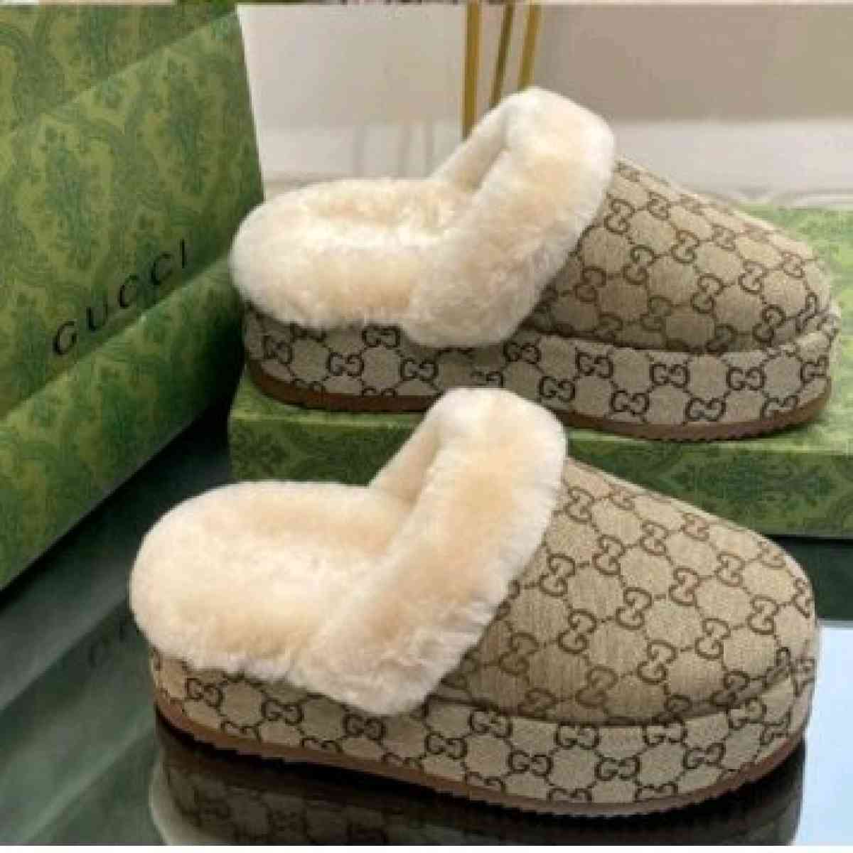 New Slides - Las Vegas, Nevada - FleaMarketBay