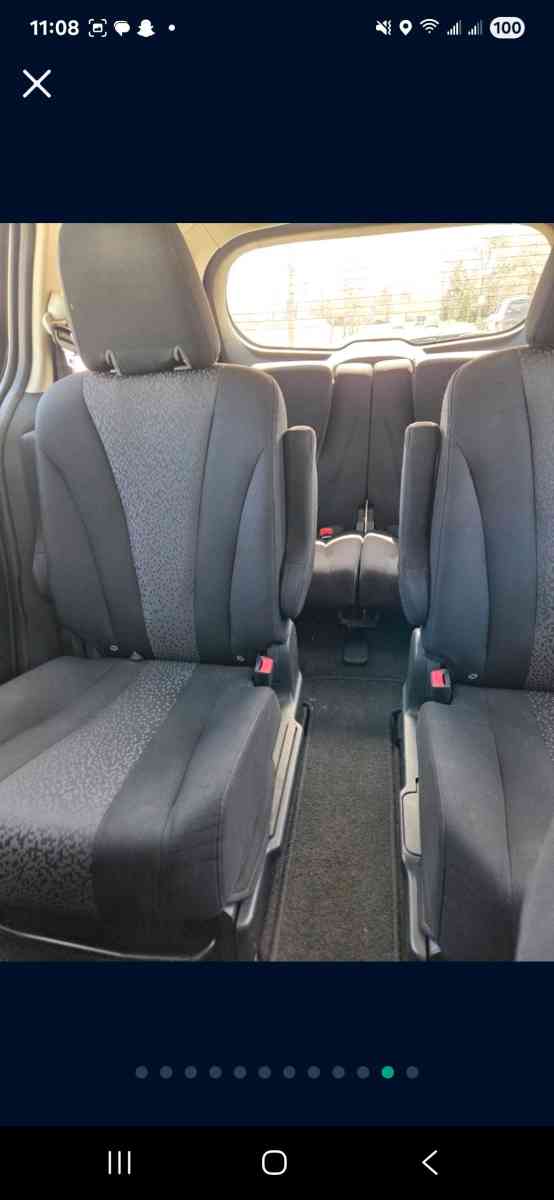 2012 mazda 5 - Villa Park, Illinois - FleaMarketBay