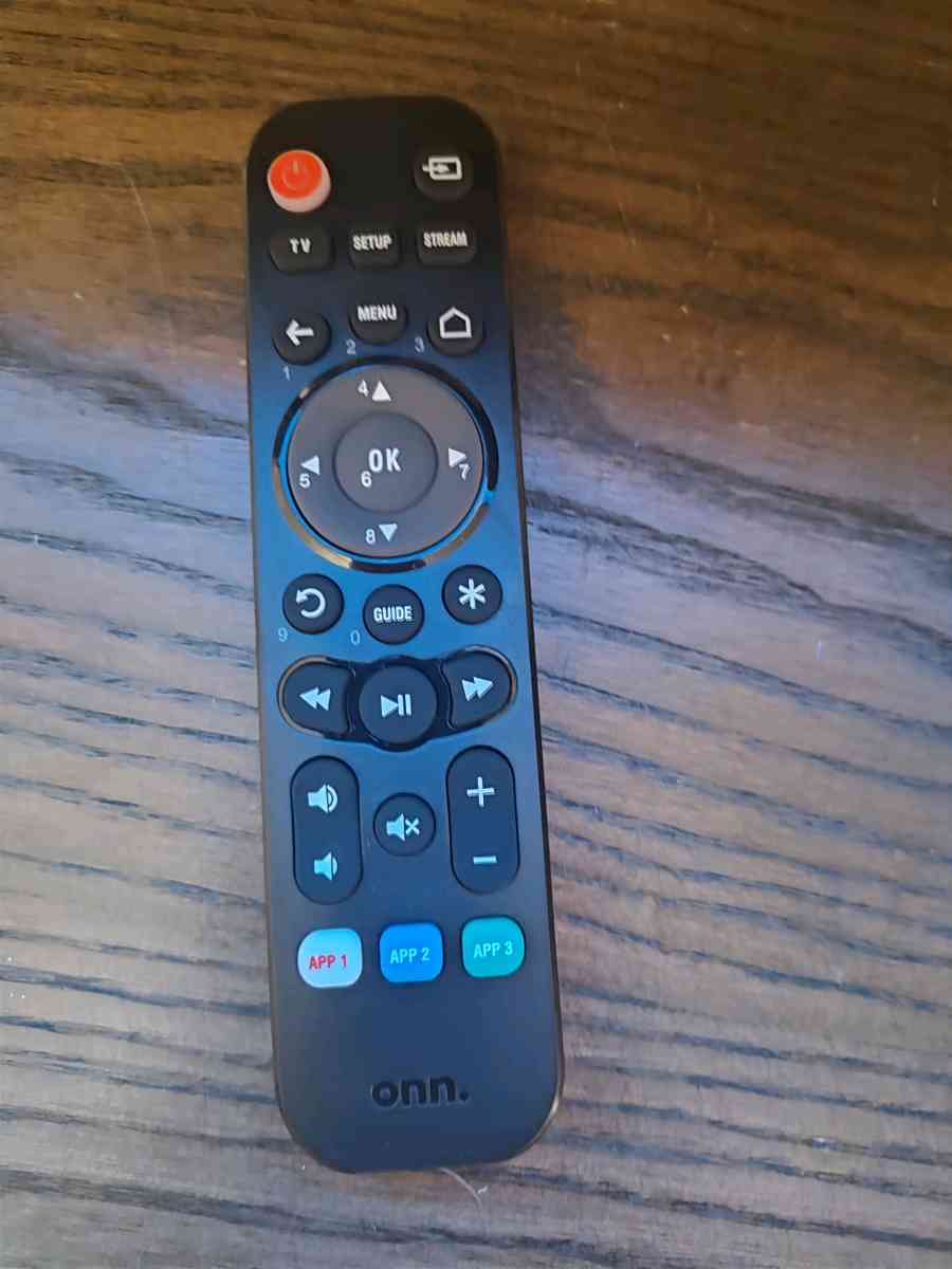 42 Inch Panasonic High Definition Plasm TV - Port Orange, Florida - FleaMarketBay