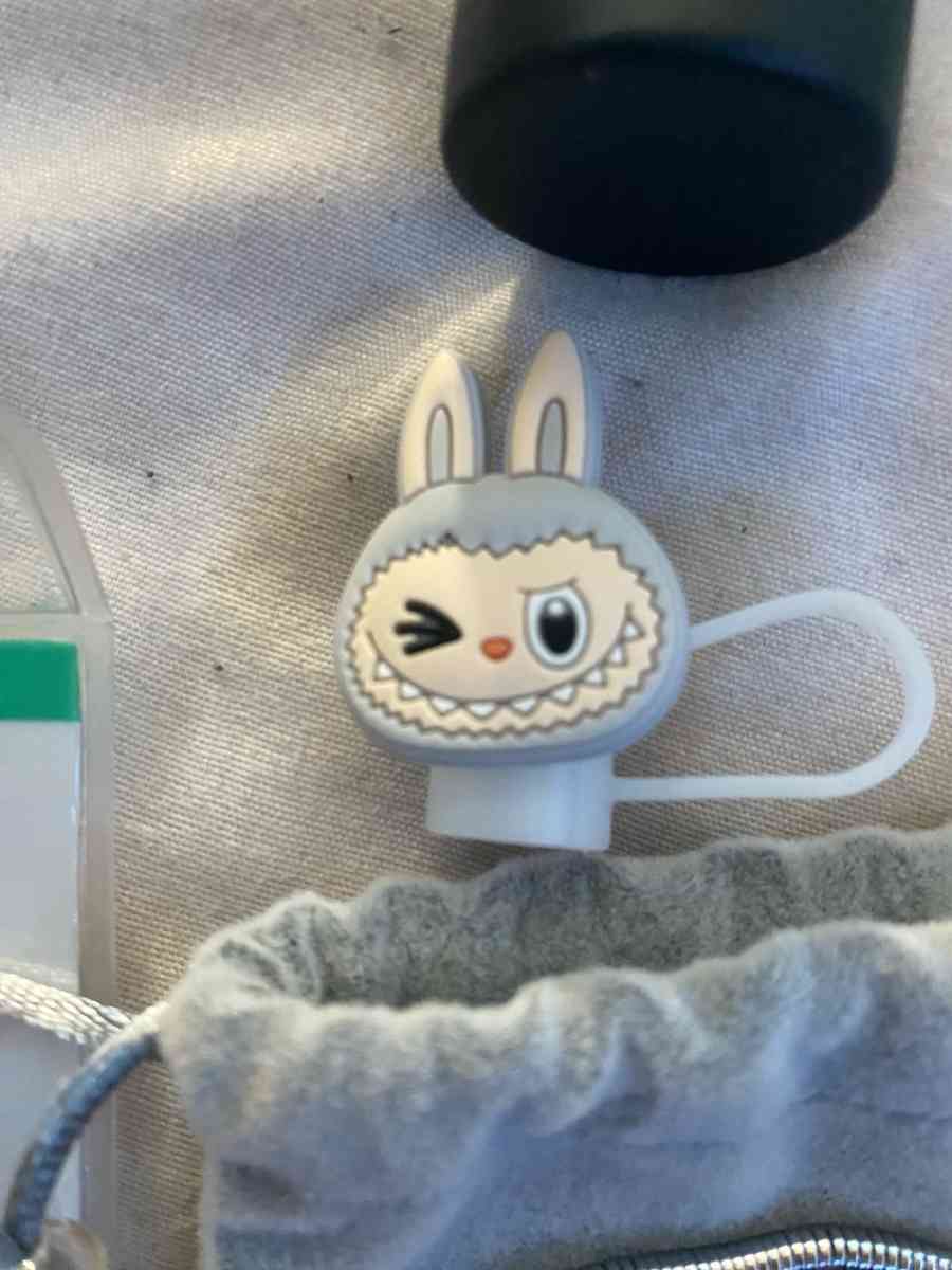 all a dollar each or 7 for all - Houston, Texas - FleaMarketBay