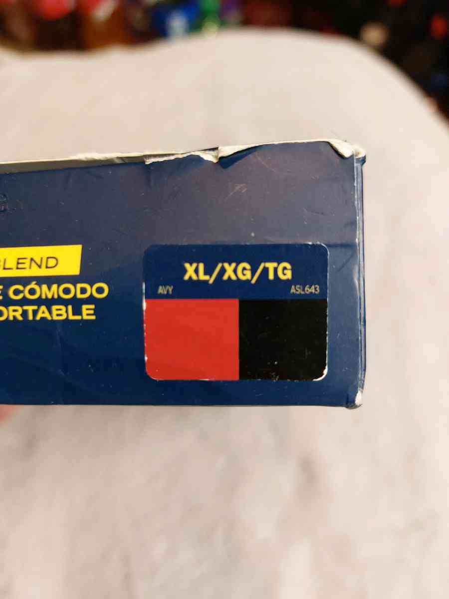 Special Offer See Description Polo Ralph Lauren Boxers - Gardena, California - FleaMarketBay