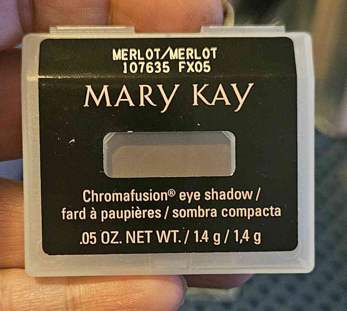 beauty products - Amery, Wisconsin - FleaMarketBay