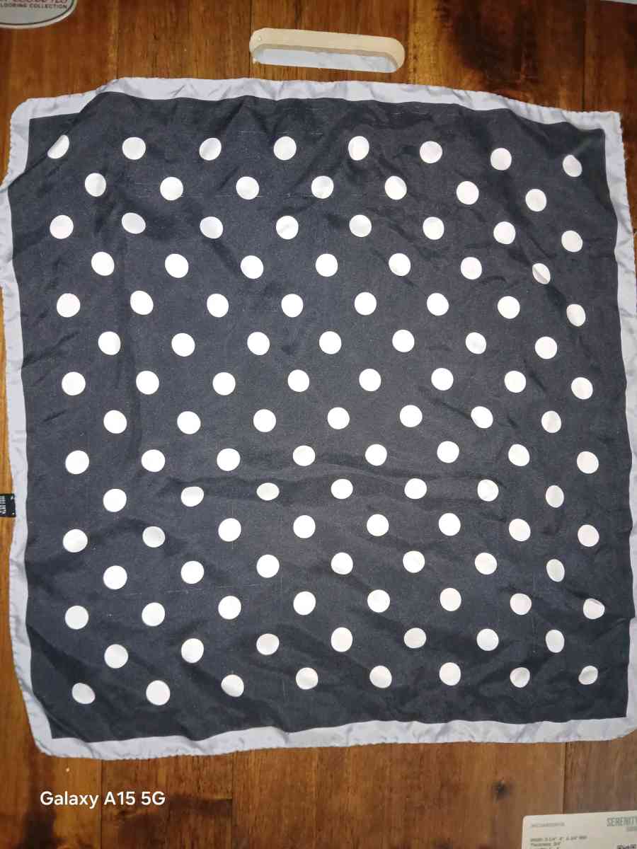 pocket squares 100 silk - Simpsonville, South Carolina