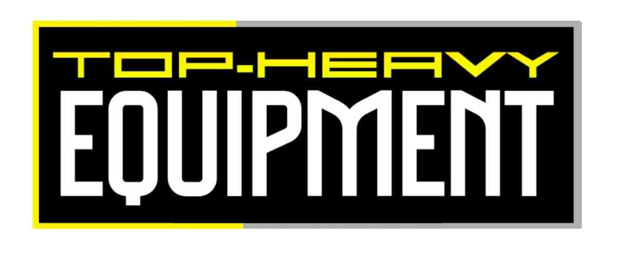 Tracked Excavator - Port Townsend, Washington - FleaMarketBay