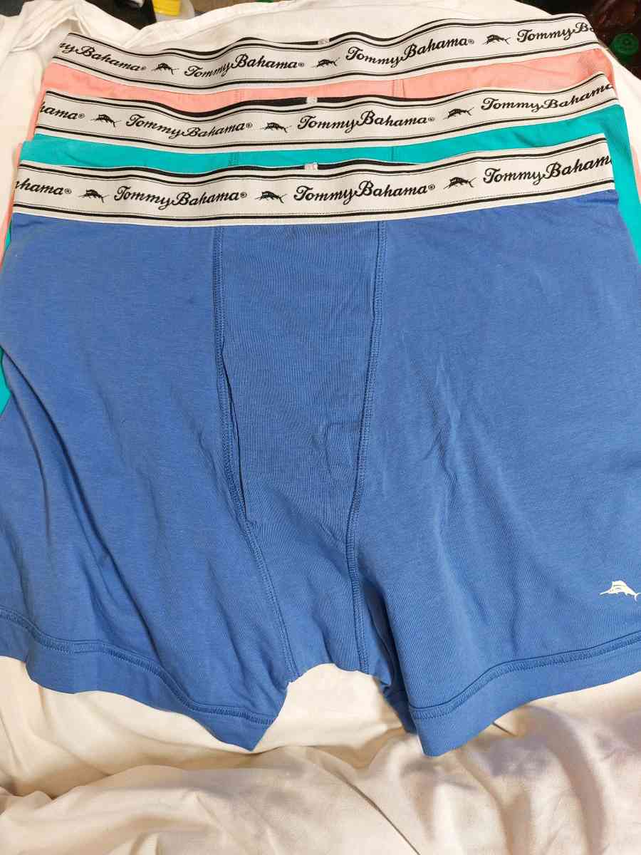 Special Offer See Description Oferta Especial Ver Descripcio - Gardena, California