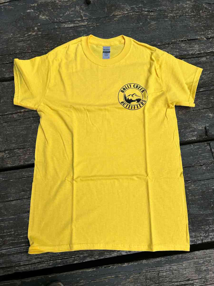 Holly Creek Outfitters - Chatsworth, Georgia - FleaMarketBay