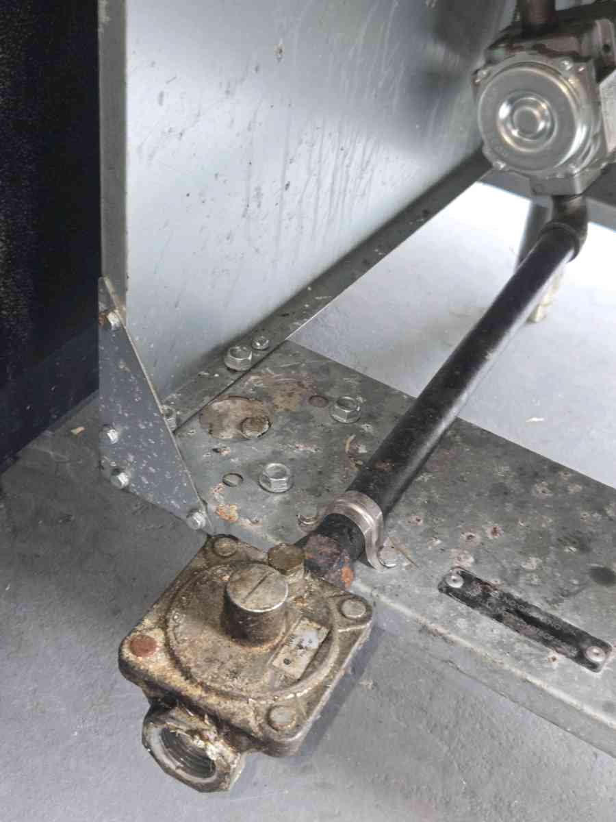 I sell Tempra machines - Altamonte Springs, Florida - FleaMarketBay