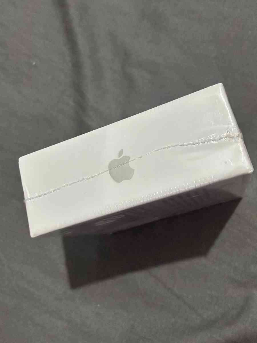 AirPod 4 - Atlanta, Georgia - FleaMarketBay