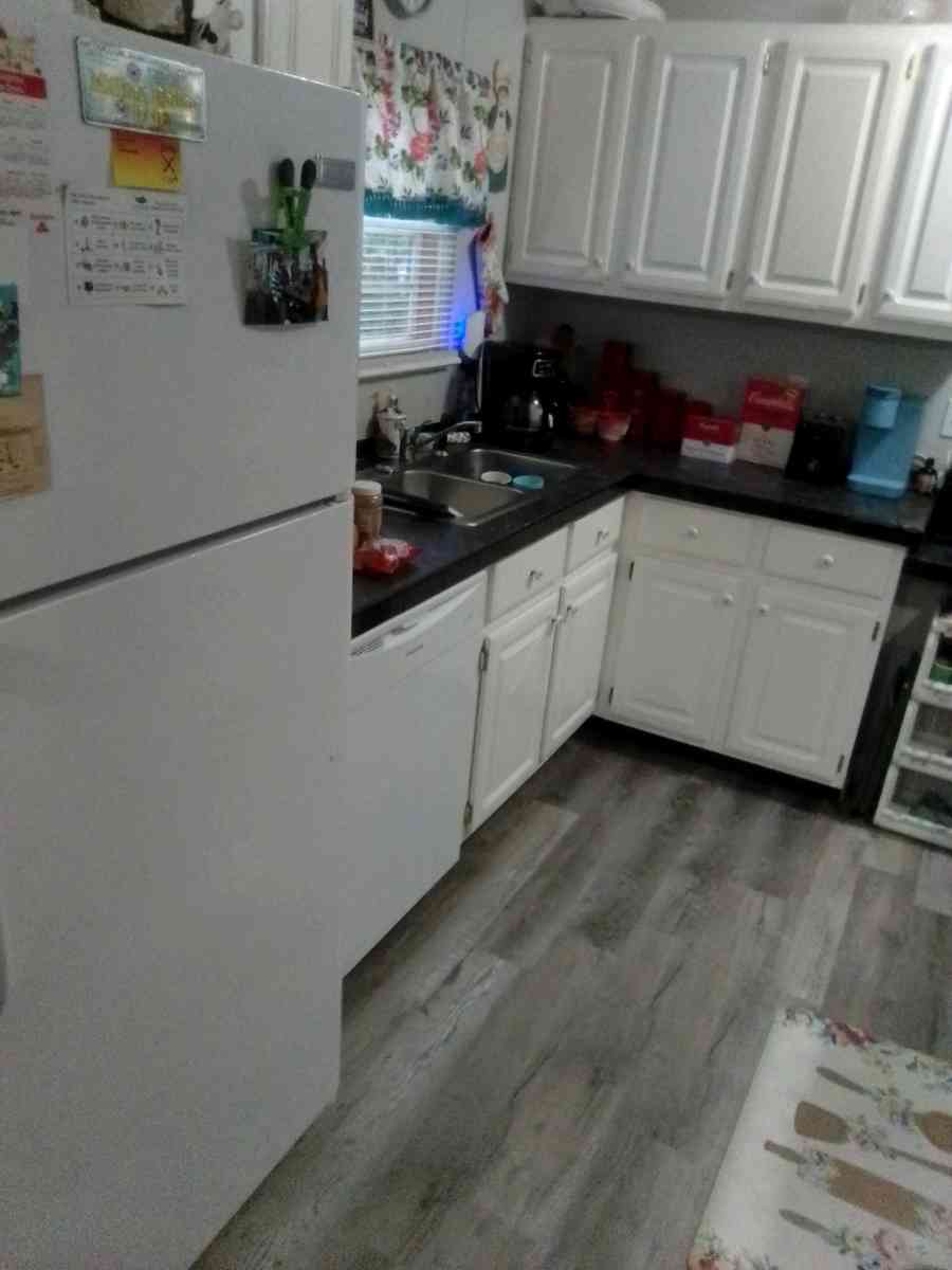 mobile home nice 4years - Florence, Kentucky - FleaMarketBay