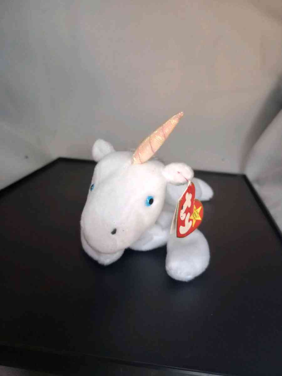 vintage sesame street collection - Weatherford, Oklahoma - FleaMarketBay