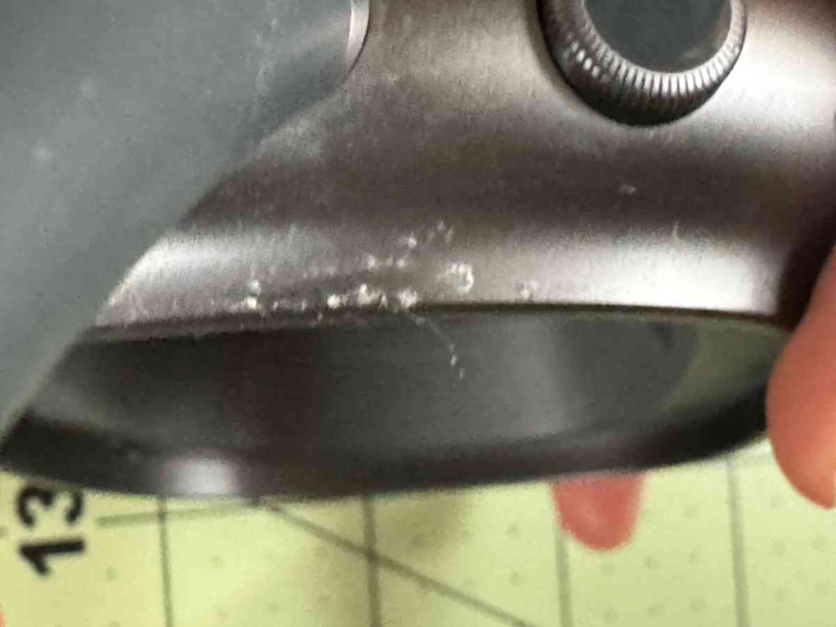 Apple AirPods Max Space Gray Used Fully Working With Case - Brooklyn, New York - FleaMarketBay