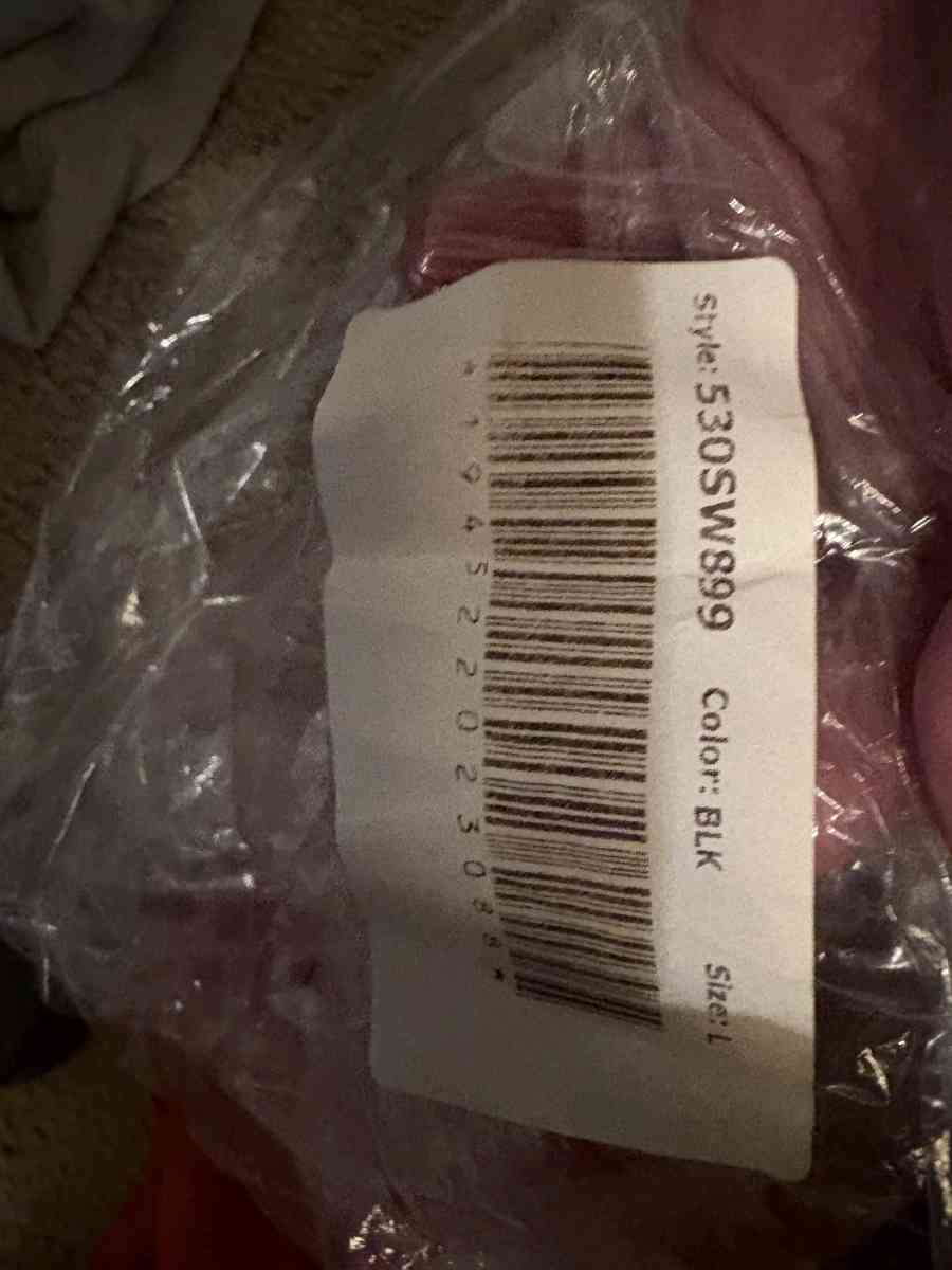 Cole Hann dress jacket - Bensalem, Pennsylvania - FleaMarketBay