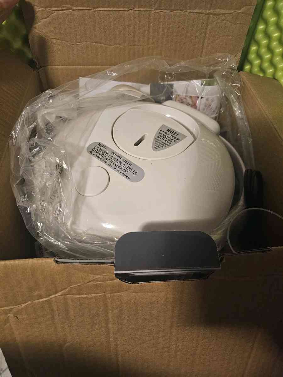 Buffalo Rice Cooker Asias BestSelling Rice Cooker - Phoenix, Arizona - FleaMarketBay