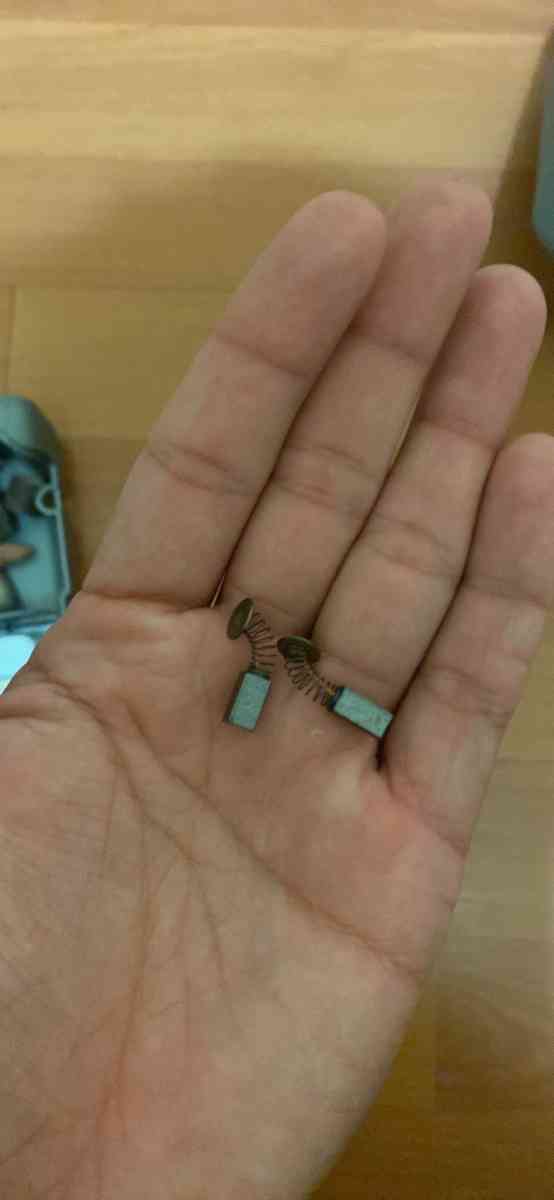 Dremel old - Miami, Florida - FleaMarketBay