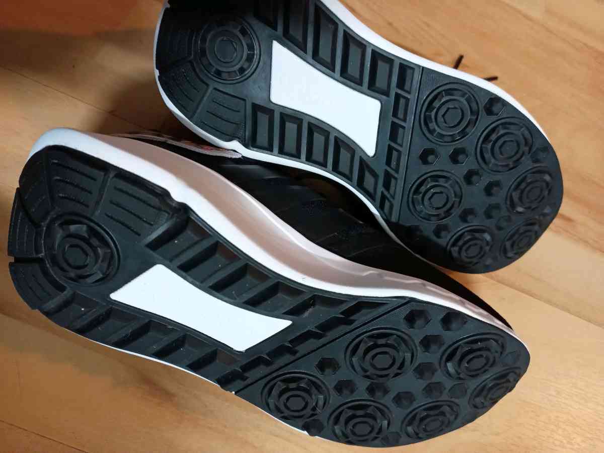 Adidas special edition New - Fort Worth, Texas - FleaMarketBay