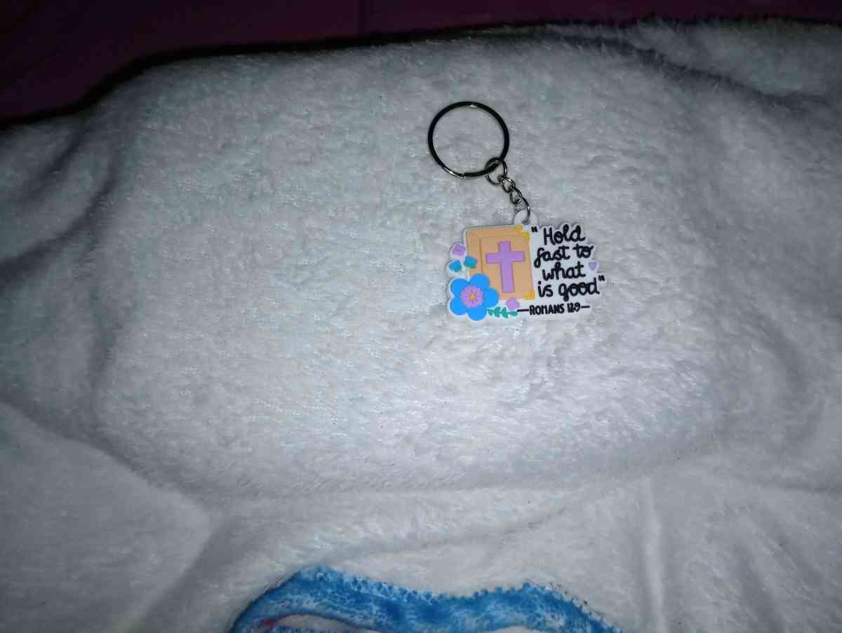 keychains - Shallotte, North Carolina - FleaMarketBay