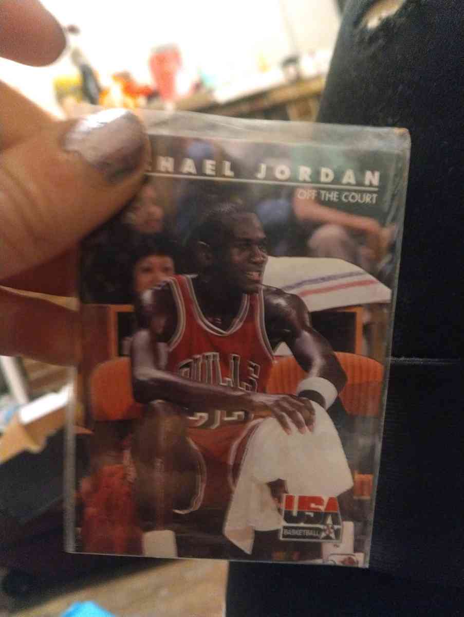 Arizona State SUN DEVILES RCrookies card - Berry Creek, California - FleaMarketBay