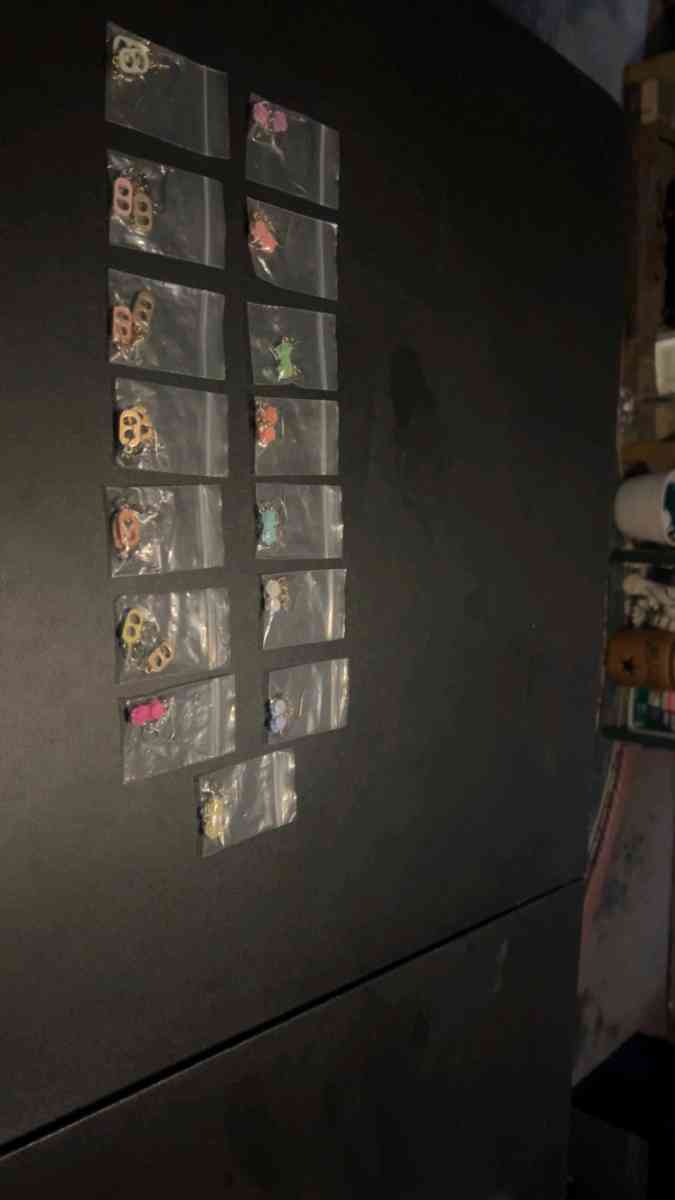 handmade jewlery - Mount Morris, Pennsylvania - FleaMarketBay