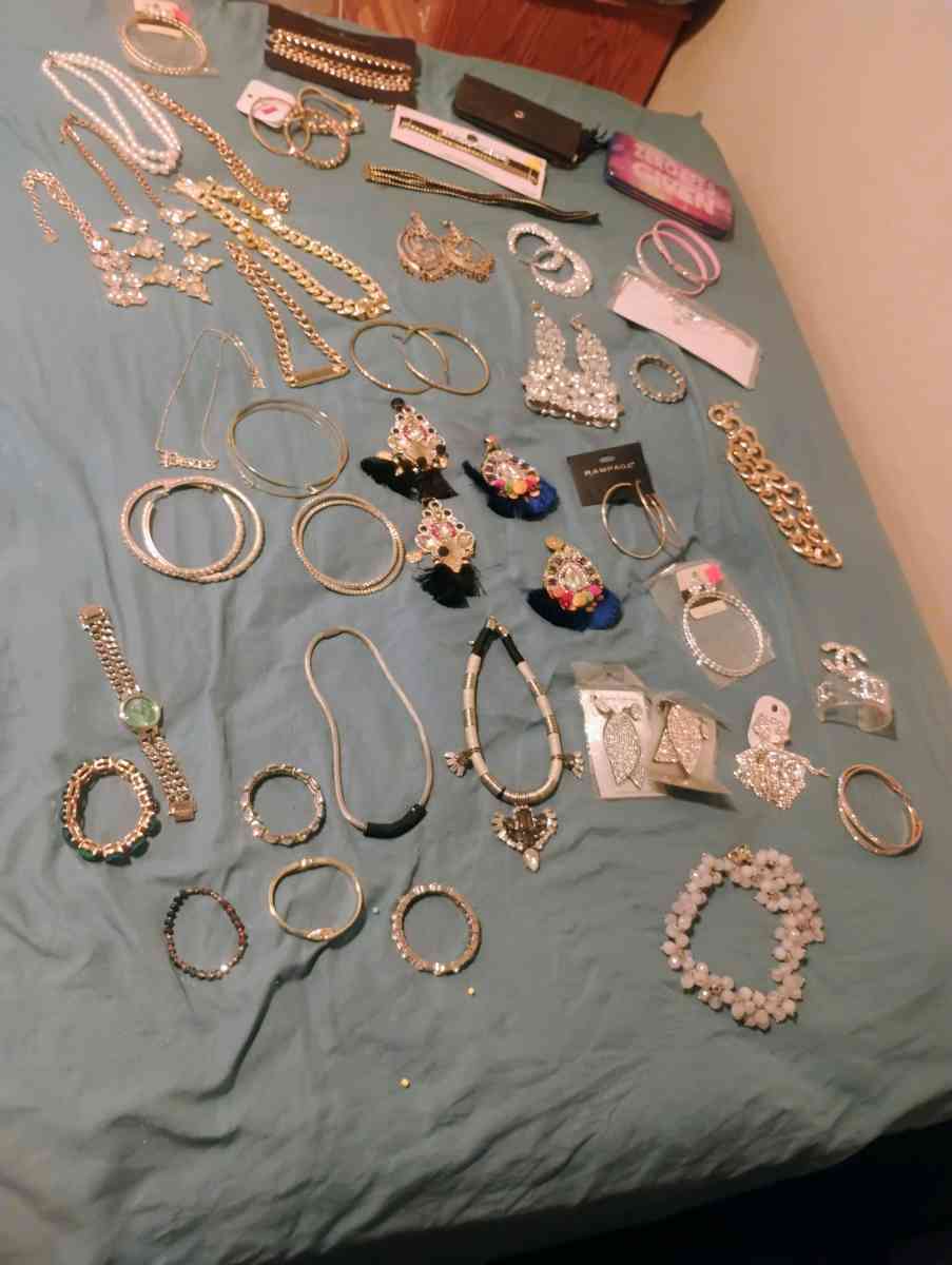 jewelry - Phoenix, Arizona