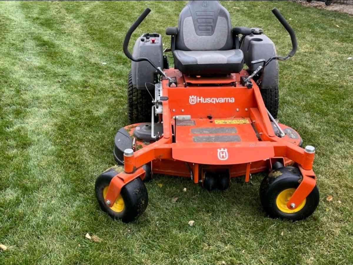 tires flat free - Miami, Florida - FleaMarketBay