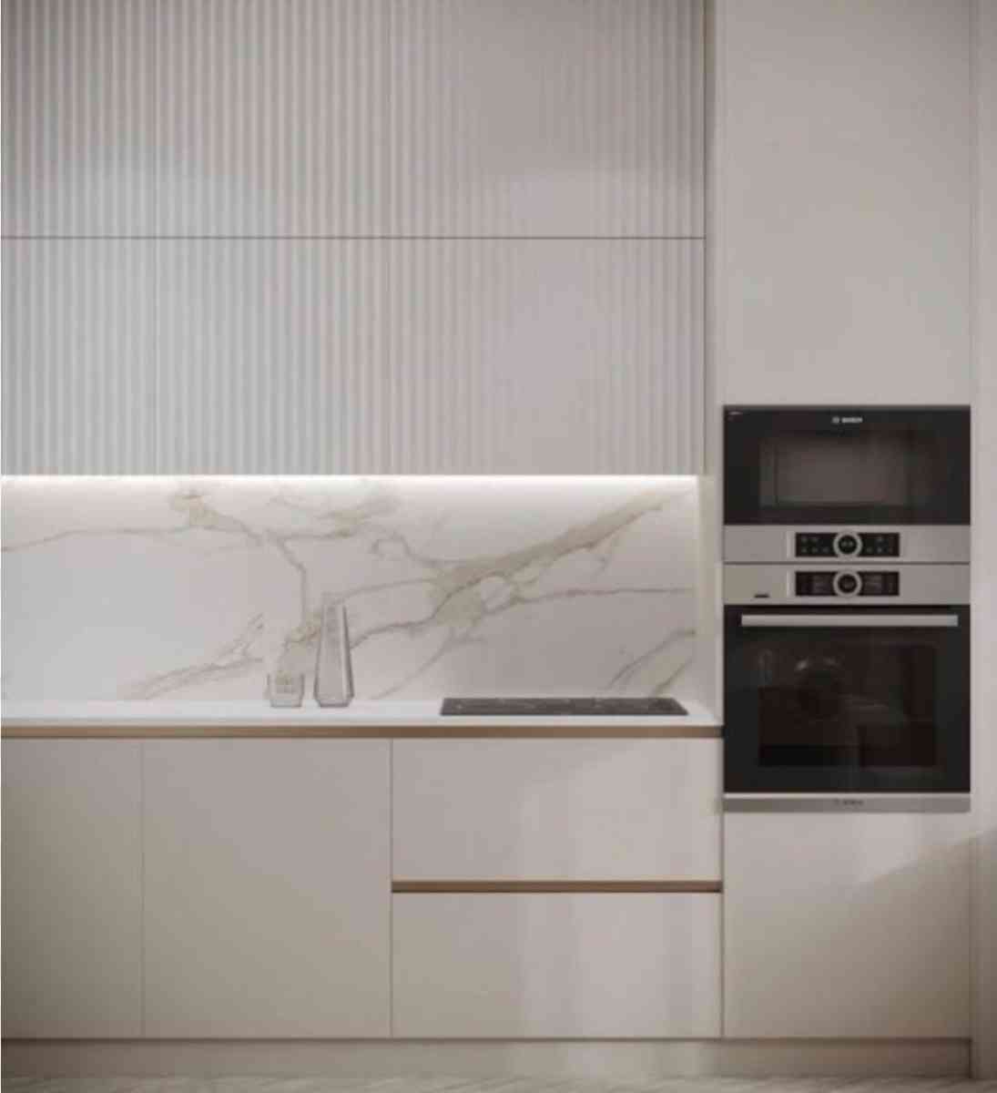 we sell Modern kitchens - Miami, Florida - FleaMarketBay