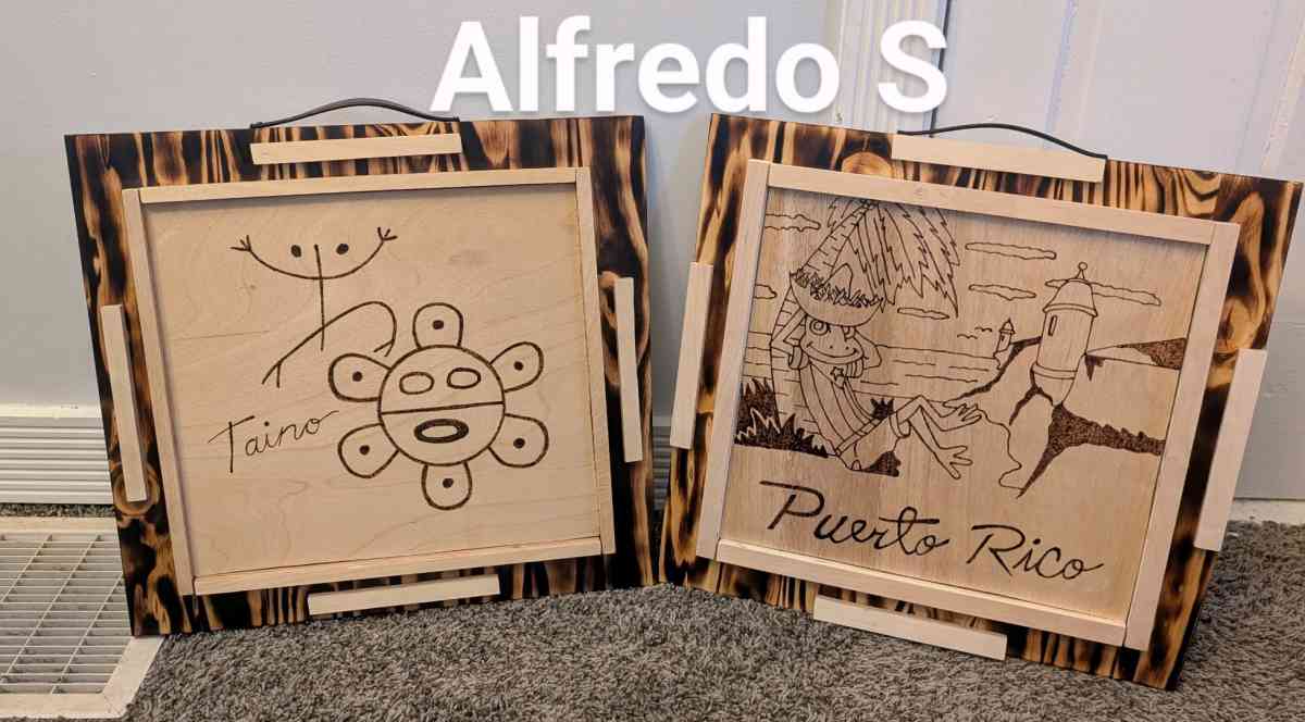 tables for dominos games - Manheim, Pennsylvania - FleaMarketBay