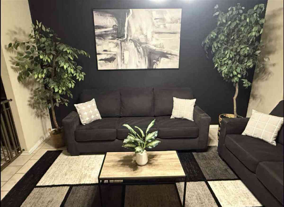 sofas - San Antonio, Texas - FleaMarketBay