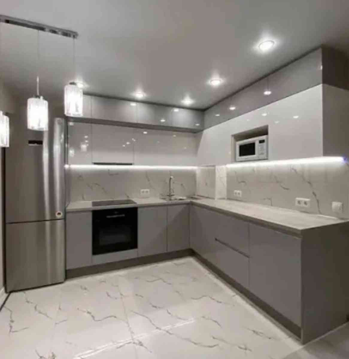 Modern KITCHENS 2025 for sale - Miami, Florida - FleaMarketBay