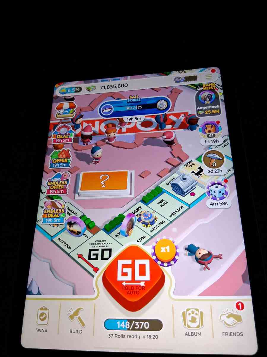 ipad 10th generation - Grand Rapids, Michigan - FleaMarketBay