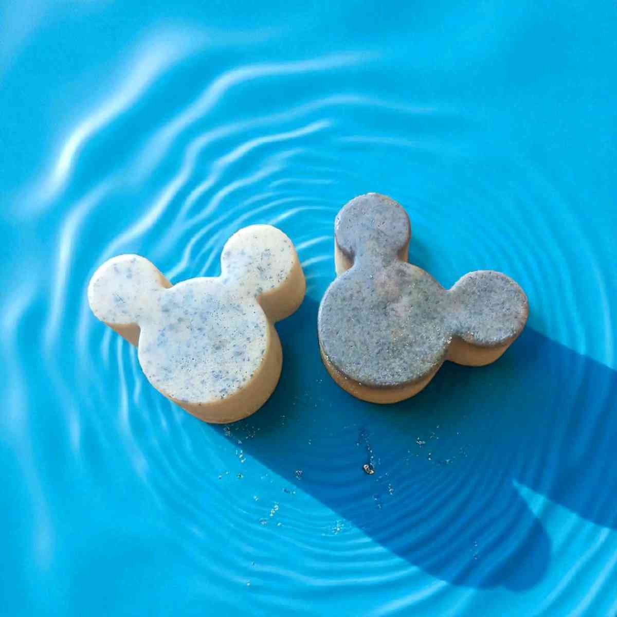 Handcraft Soap Samples - Philadelphia, Pennsylvania - FleaMarketBay