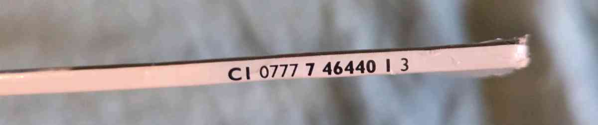 Sealed Limited Edition The Beatles Rubber Soul C146440 - Belton, South Carolina - FleaMarketBay