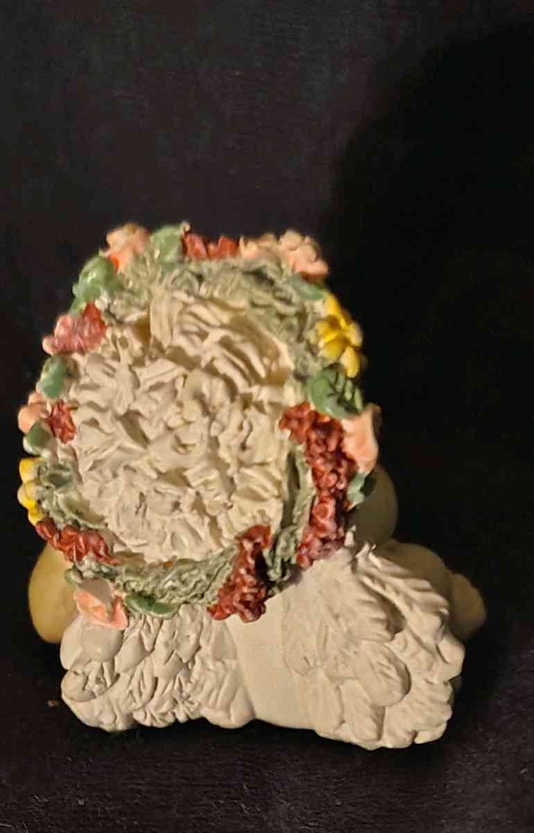 Dreamcicles Collectible - Austin, Minnesota - FleaMarketBay